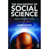 The Philosophy of Social Science: New Perspectives, 2nd edition
