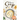 The Comforting Soup Cookbook: Delicious Collection of Soup Recipes