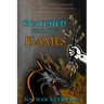 Snatched from the flames: One man's journey to uncover The Family Secrets buried in his blood-stained past