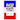 French Crosswords: Level 2, Volume 2