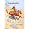 Ranch Life and the Hunting Trail