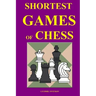 Shortest Games of Chess