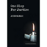 One Slap For Justice