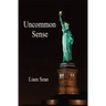 Uncommon Sense