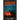 Ghost Stories: The Most Horrifying REAL ghost stories from around the world including disturbing- Ghost, Hauntings & Paranormal stori