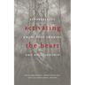 Activating the Heart: Storytelling, Knowledge Sharing, and Relationship