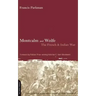 Montcalm and Wolfe: The French And Indian War