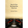 Rapid Eye Movements: Stories