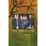 The Jared Line