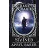 The Crane Diaries: Stained