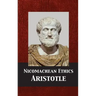 Nicomachean Ethics