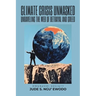 Climate Crisis Unmasked: Unraveling the Web of Betrayal and Greed