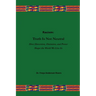 Racism: Truth Is Not Neutral