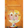 Ethics for Rational Animals: The Moral Psychology at the Basis of Aristotle's Ethics