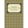 Heimskringla: History of the Kings of Norway