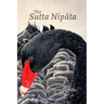 The Sutta Nipata