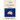 A Voyage to Terra Australis: Volume 1