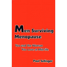 Men Surviving Menopause: You and the Woman You Love at Mid-Life