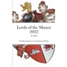 Lords of the Manor 2022: 4th edition