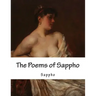 The Poems of Sappho