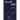 Impossible Bottle
