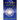 An Introduction to Astrology