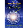 An Introduction to Astrology