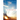 The Indescribable God