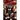 Cosmic Crime Stories September 2022