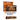Dump Dinner Boxset: The Ultimate Dump Dinner Cookbook + the Best Dump Dinners Cookbook: Quick & Easy Dump Dinner Recipes for Busy People (