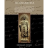 Siddhartha