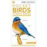 Amnh Pocket Birds of North America Eastern Region