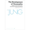 Collected Works of C. G. Jung, Volume 17: Development of Personality