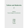 Tolkien and Modernity 2