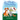 A Mutt's Mentality: A Story with a Message