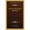 The Case of General Yamashita