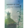 Keeper of the Fairy Tales: (And How I Became One)