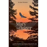 Mary and Inger