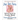 Circle It, Day Spa Facts, Word Search, Puzzle Book