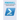 Powershell: The ultimate beginner's guide to Powershell, making you a master at Windows Powershell command line fast!