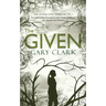 The Given