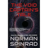 The Void Captain's Tale