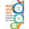 Biblical Creation Truth