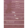 Step by Step: Essays on Minimalist Syntax in Honor of Howard Lasnik