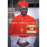 God or Nothing