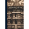 Vedic Grammar