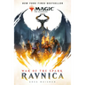 War of the Spark: Ravnica (Magic: The Gathering)