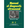 Manual of Diagnostic Ultrasound