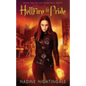 Hellfire & Pride