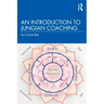 An Introduction to Jungian Coaching